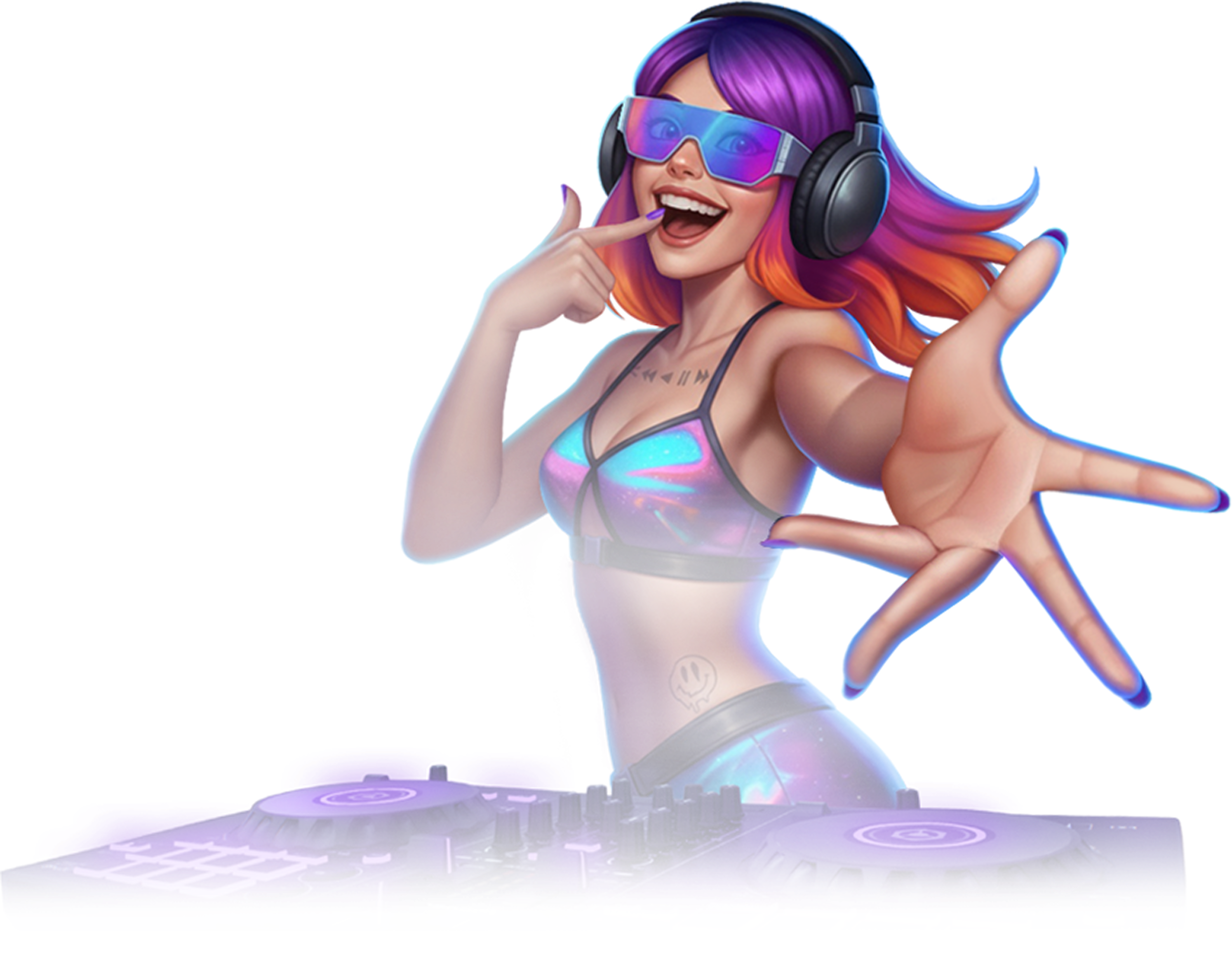 Slotrave Kasyna Online Polska